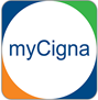 Cigna Logo