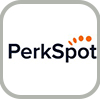 PerkSpot logo
