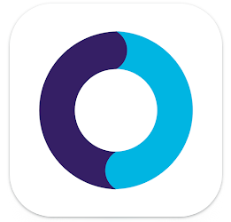 Teladoc Icon