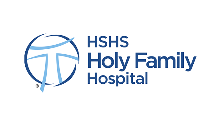 HSHS Holy Family Hospital Expands Services to Include Pain Management