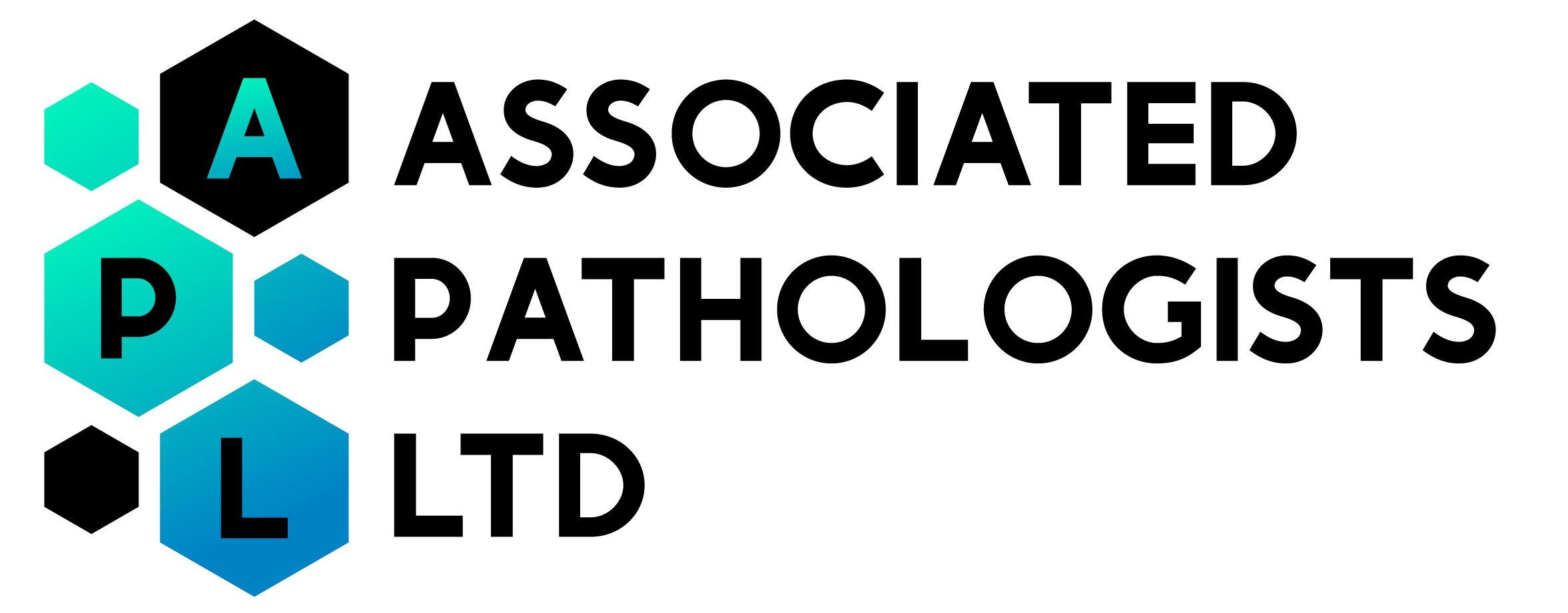 Associated Pathologists logo