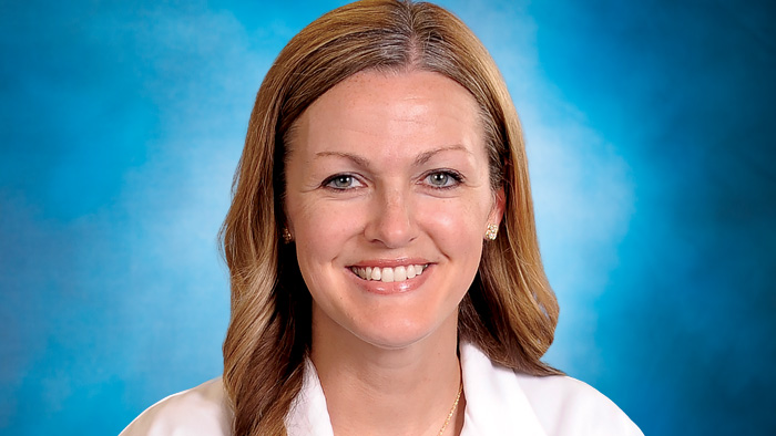 Lori Westra, APRN Joins Behavioral Health in Shelbyville