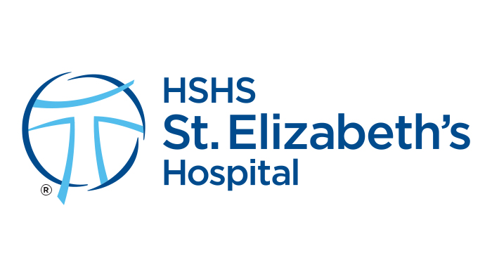 History of HSHS St. Elizabeth's