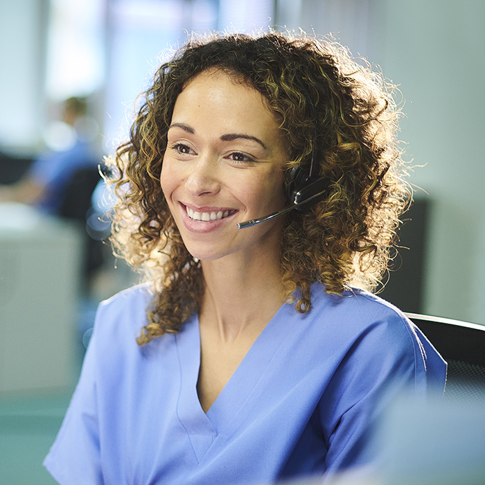 See a Provider Online Now with Anytime Care