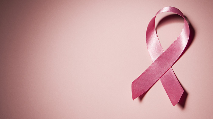 Recent Donations Support Cancer Care Services