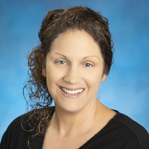 Pam Hill
