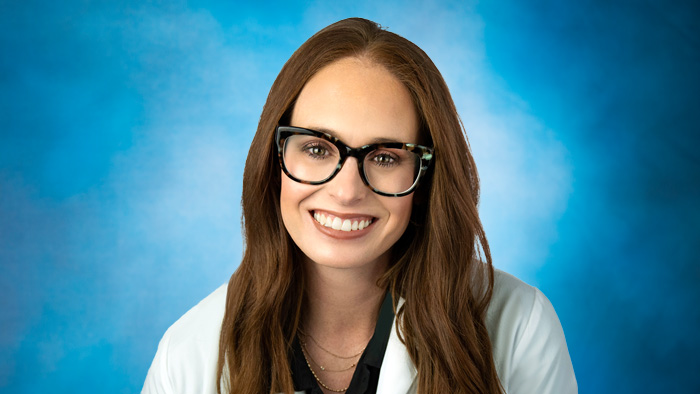 Shanna Litteken, PA-C