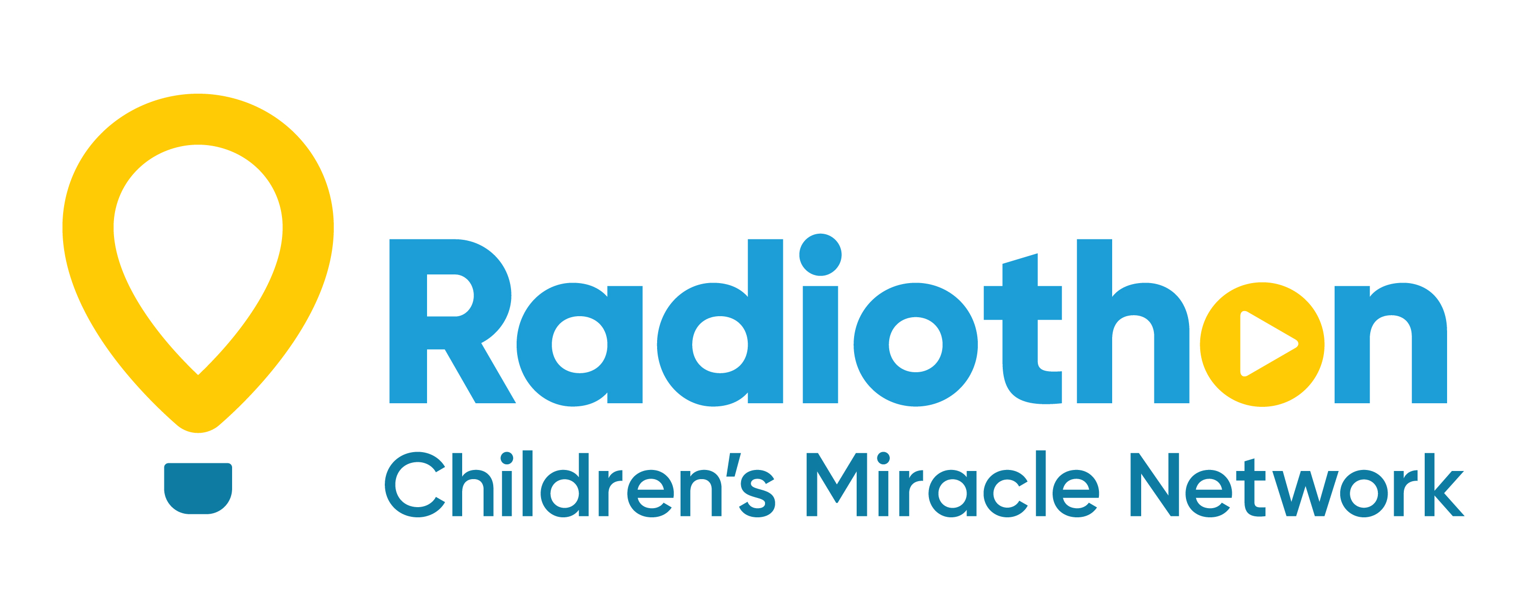 Tmc Radiothon Radiothon for Children's Miracle Network | St John's Children's Hospital