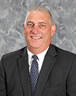 Michael Murbarger