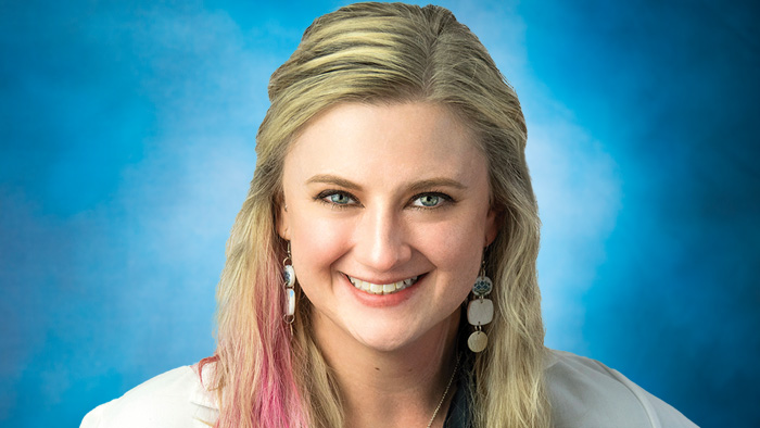 Pulmonology Services Expand in O'Fallon