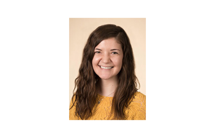 Emma Herlache, MS, CGC, Board Certified Genetic Counselor