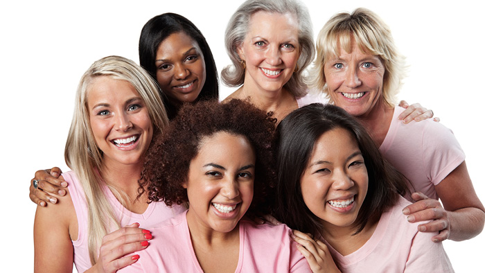 Purchase your tickets for the 2023 HSHS St. Anthony’s Women’s Health Showcase