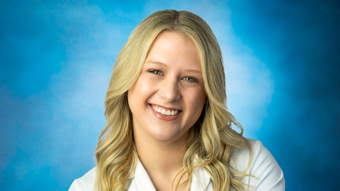 Samantha Turner, APRN Joins Family & Internal Medicine
