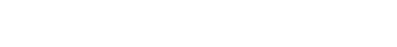 Advancing Health Care Innovation