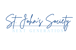 St. John's Society