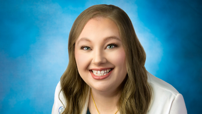 Anastasia Dufner, MD