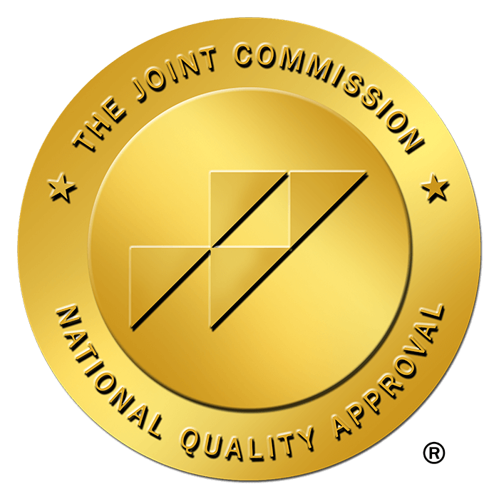 Nation’s largest accrediting body in health care awards HSHS St. Vincent Hospital Advanced Certification in Perinatal Care