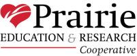 Prairie Education & Research Cooperative