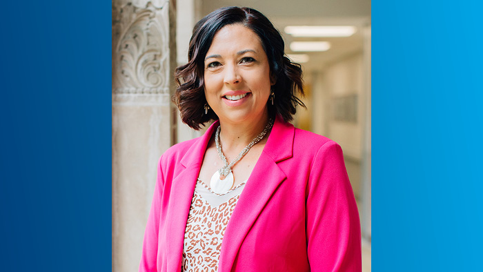 Angela Kelly named Executive Director of Operations at HSHS St. Anthony’s Memorial Hospital