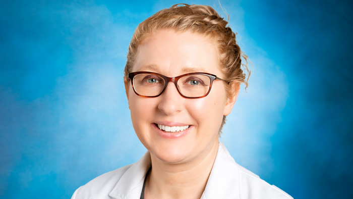 HSHS Medical Group expands endocrinology care  in Springfield