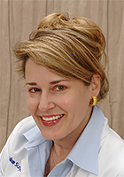 Jill R. Engel