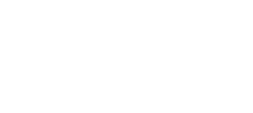 hshs logo