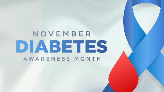 Special presenters to speak at Diabetes Support Groups