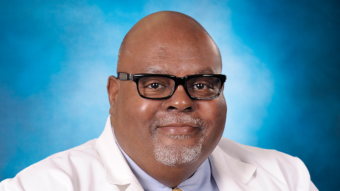 Dr. Michael Young Joins Multispecialty Care in Decatur