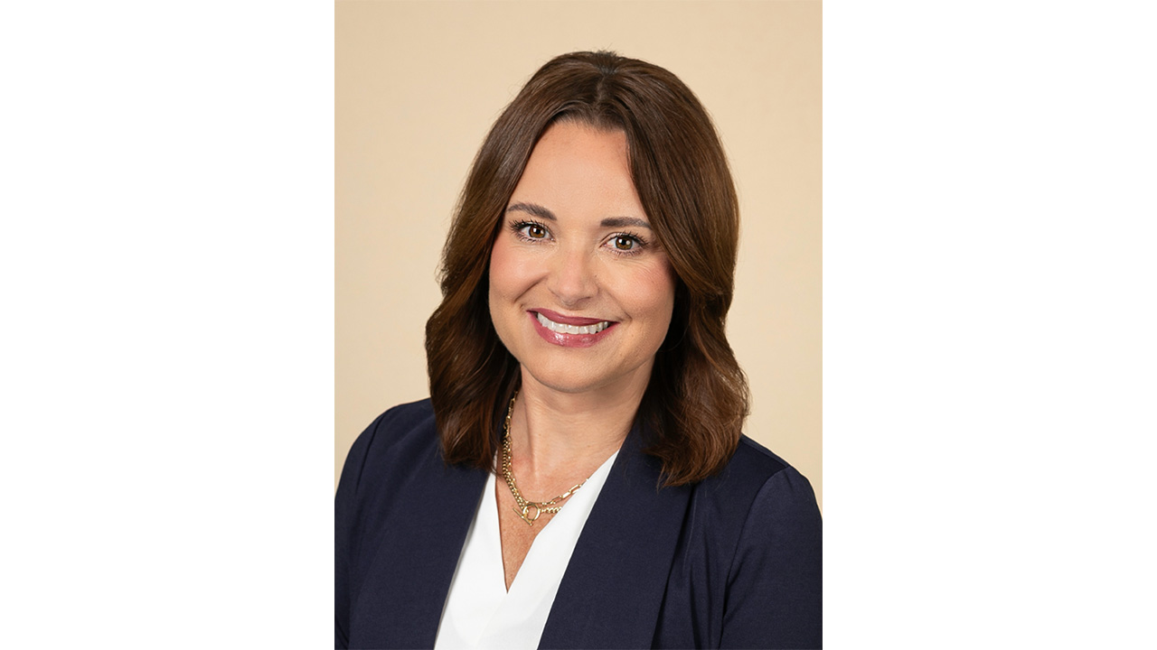 Photo of Angela Deja