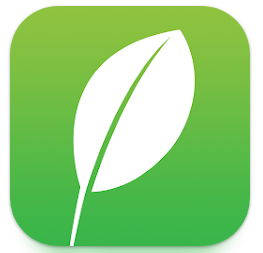 Prevea Logo