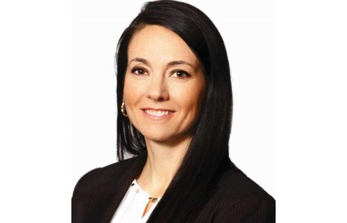 HSHS St. Nicholas Hospital appoints Shana McClone as  Chief Nursing Officer