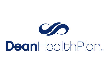 Dean Health Plan Logo