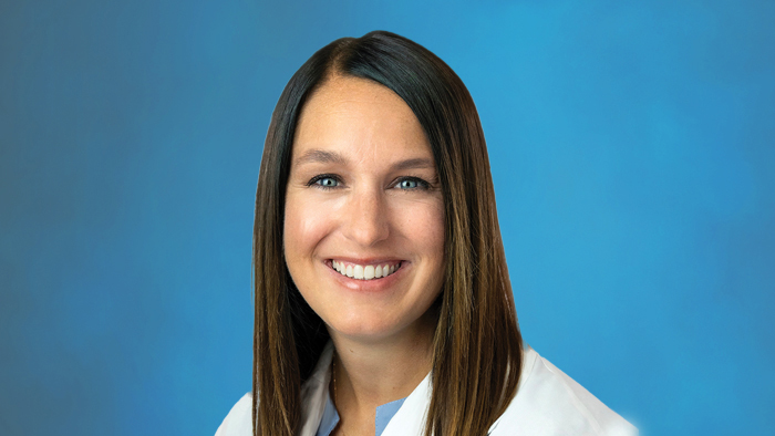 New Orthopedic and Sports Medicine Provider in O'Fallon