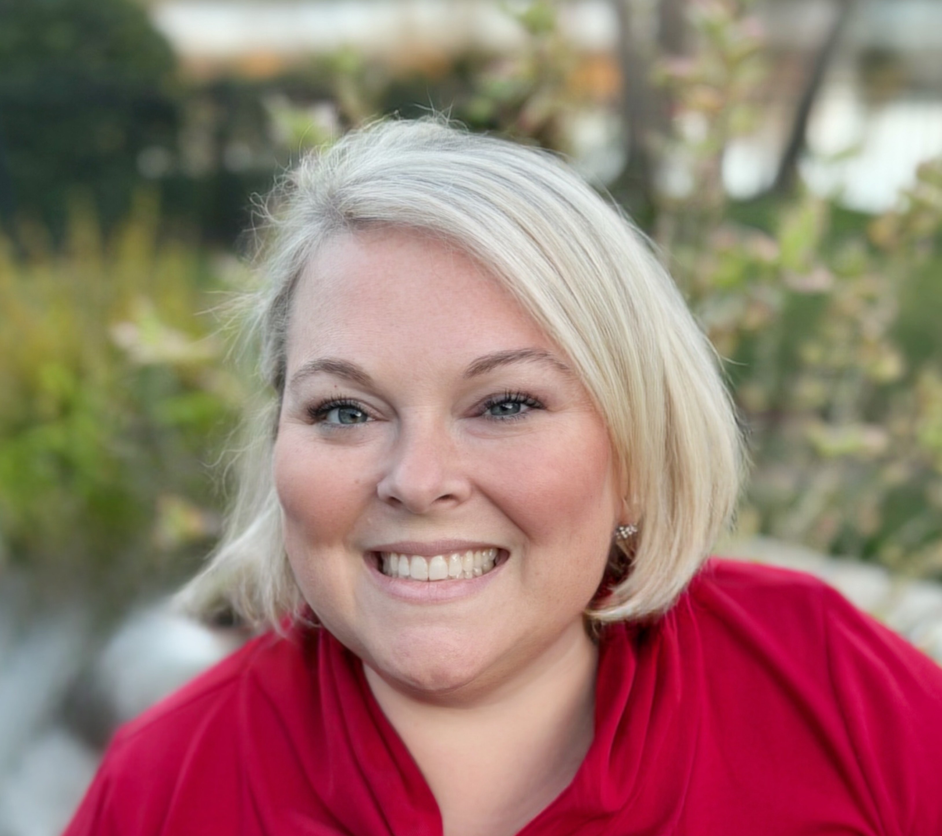 HSHS names Chief Nursing Officer for Wisconsin Market