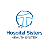 HSHS Logo
