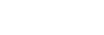 hshs logo