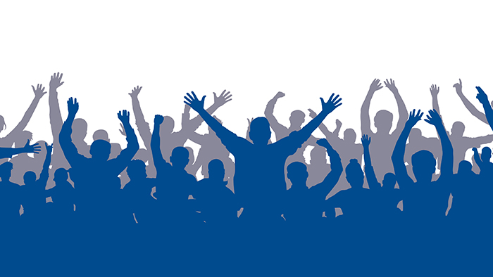 Robinson Brothers Concert event