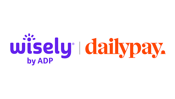 Wisely-Dailypay