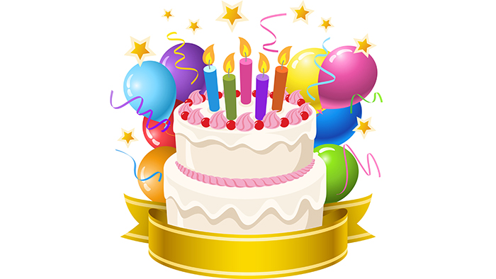 Community Invited to Join Community Cake Walk