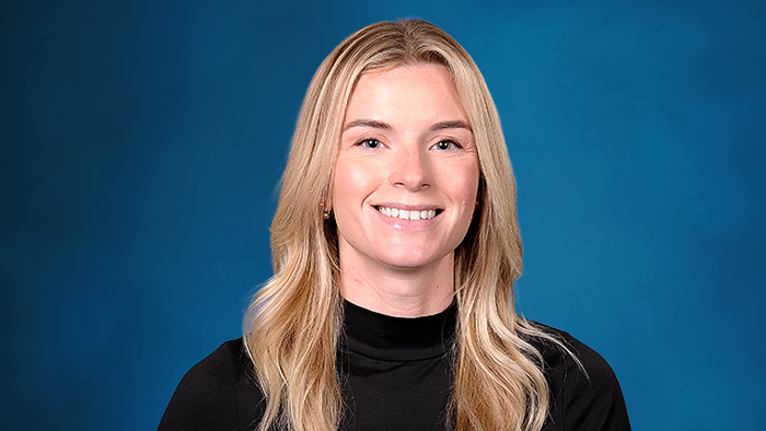 HSHS names System Director of Accountable Care Services