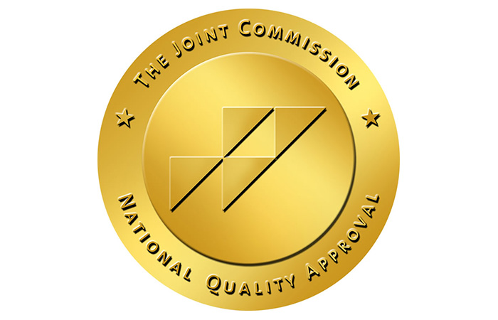 St. Anthony's earns Advanced Total Hip and Knee Replacement Certification