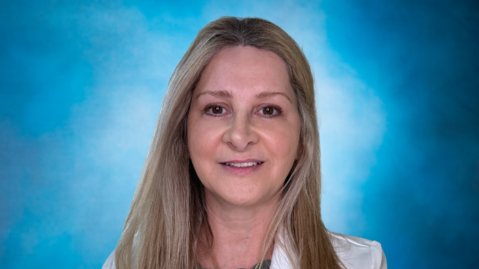 Neurologist, Dr. Roula al-Dahhak Joins HSHS Medical Group in O'Fallon