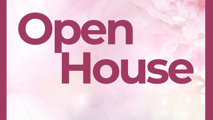 Cancer Care Center Open House set for November 20