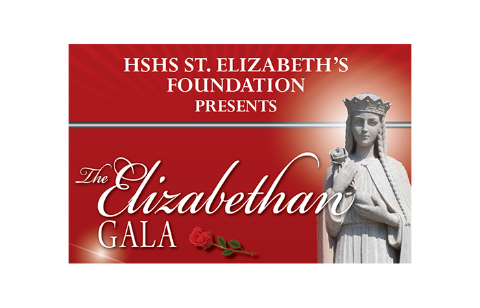 St. Elizabeth's Foundation brings back Gala
