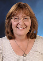 Judy Skelton