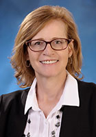 Gloria Brummer