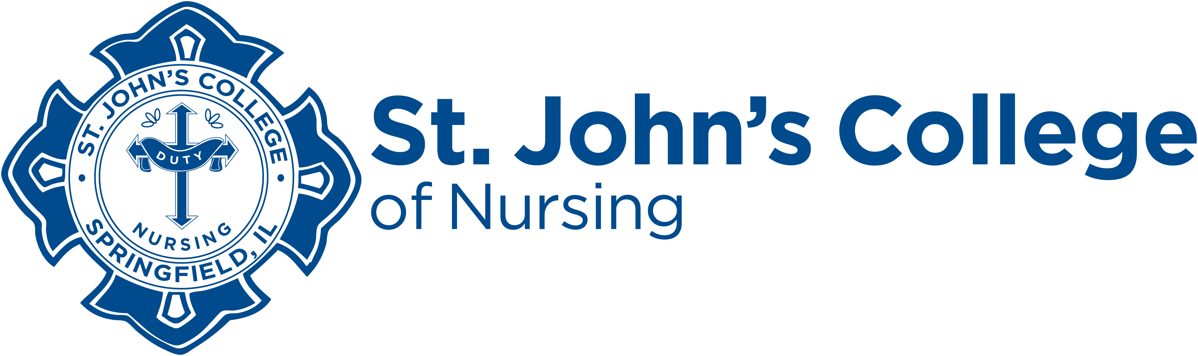 hshs logo