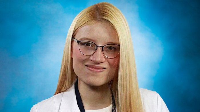 New Internal Medicine Physician Stregthens Adult Primary Care in O'Fallon