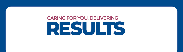 Caring for You, Delivering Results - Carrie, Physical Therapy