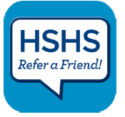 Refer-A-Friend